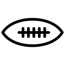 世界杯买球官网入口平台 - World Cup正规投注平台